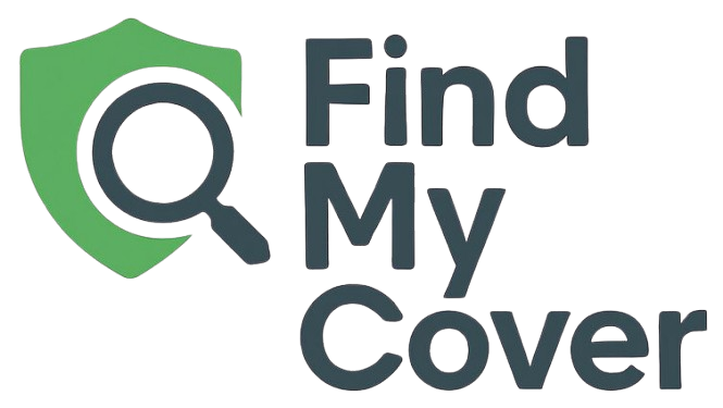 Website Logo