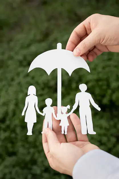 picking the right insurance plan